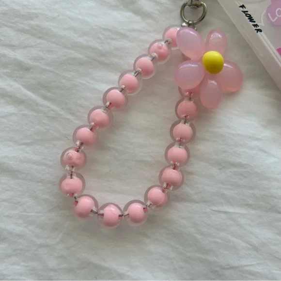 Brand new IPhone 14 Phone Case and Strap - Picture 3 of 9